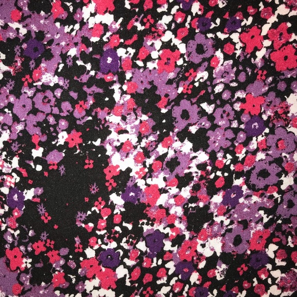 BEBE mini dress - Picture 4 of 8